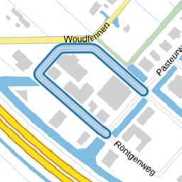 Morseweg
