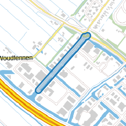 Pasteurweg