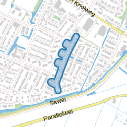 Rinzemastraat