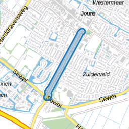 Scheen