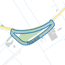 Ritlânswei