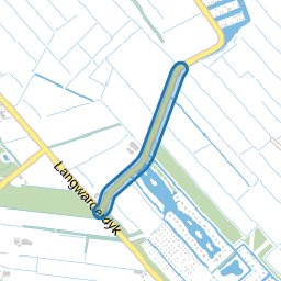 Houtvaartweg