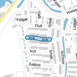 Brik