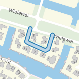 Cloosterhout