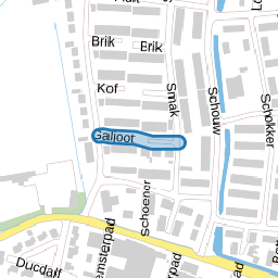 Galjoot