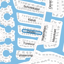 Grutto