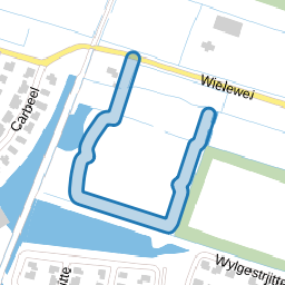 Ikeleane