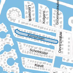Kemphaan