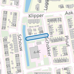Klipper