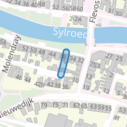 Kolksteeg
