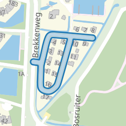 Roerdomp