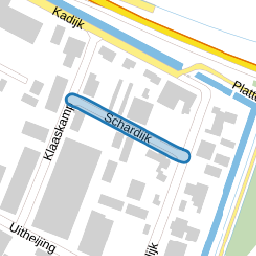 Schardijk