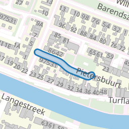 Singel