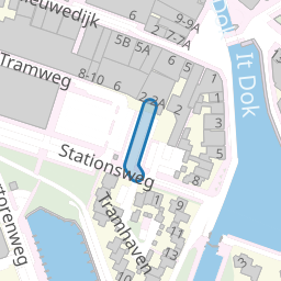 Stationsplein