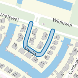Swalp