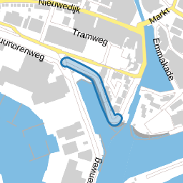 Tramhaven