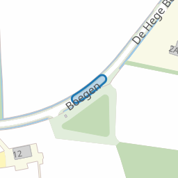 Boegen