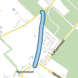 Wissebuurt