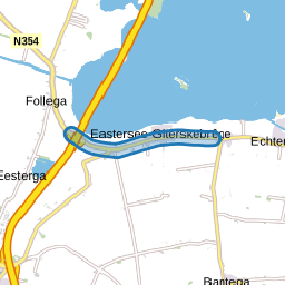 Herenweg