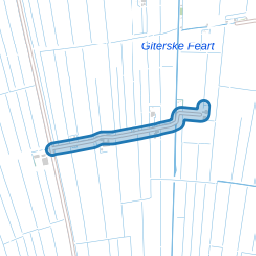 Holsteinpad