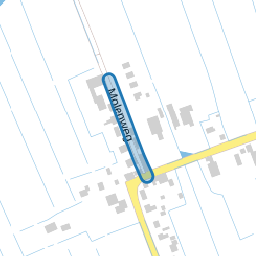 Molenweg