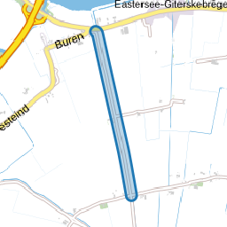 Veendijk
