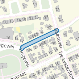 Binnenwei