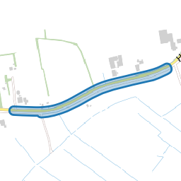 Hoitebuorren
