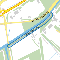 Kippenburg