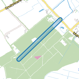 Enkhuizerlaan
