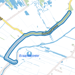 Schoterweg