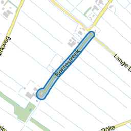 Boerestreek