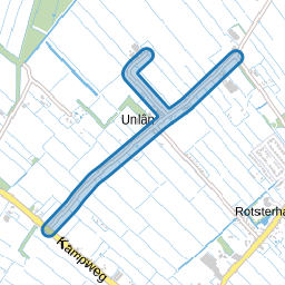 Kadijk
