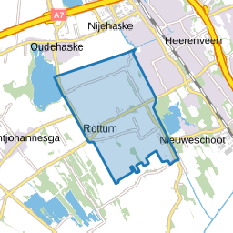 Rottum
