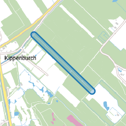 Boekesingel