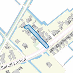 Pompstraat