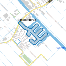 Trijegea