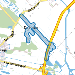 Heide
