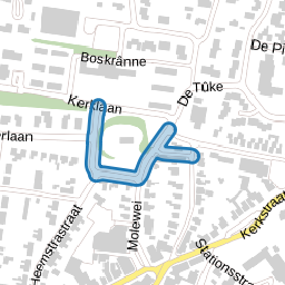 Omloop