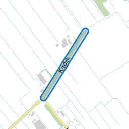 Kadijk