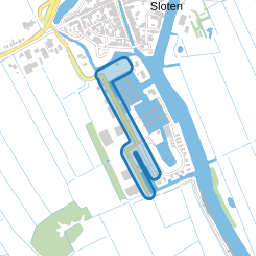 Jachthaven