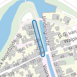 Kapelstreek