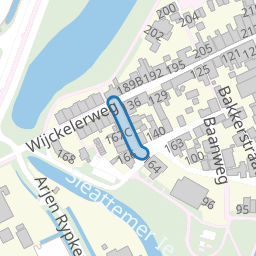 Schoolstraat