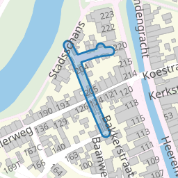 Slotmakerssteeg