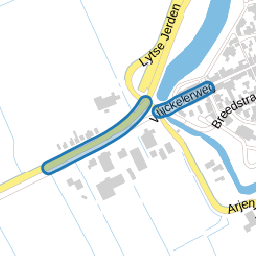 Wijckelerweg