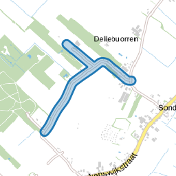 Noorderreed