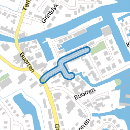 Kupersleantsje