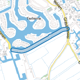 Seine