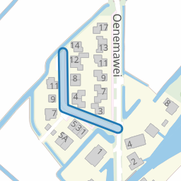 Roordahiem
