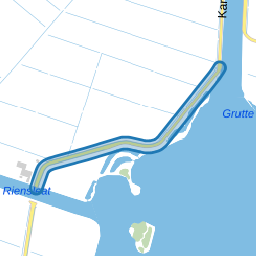 Riensleat